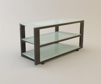 Modern Coffee Table-ID:134179426