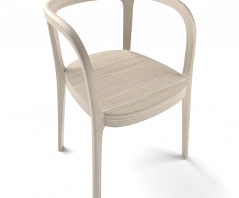 Modern Single Chair-ID:272967932