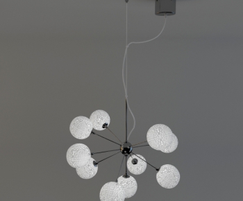 Modern Droplight-ID:640264145