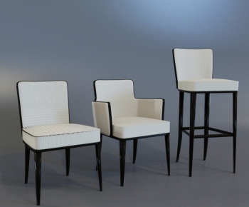Modern Single Chair-ID:670656287