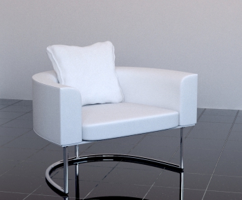 Modern Single Chair-ID:946732849