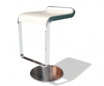 Modern Bar Chair-ID:475858189