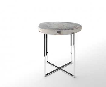 Modern Side Table/corner Table-ID:428789924