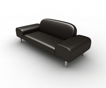 Modern Single Sofa-ID:553198298