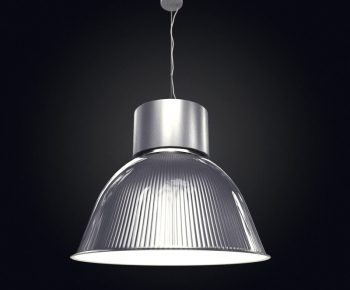 Modern Droplight-ID:249342254