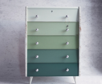 Modern Chest Of Drawers-ID:780603526