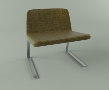 Modern Lounge Chair-ID:352274555