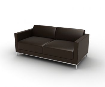Modern A Sofa For Two-ID:940829525