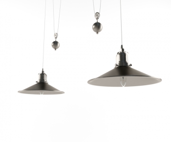 Modern Droplight-ID:401547838