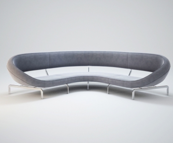 Modern Multi Person Sofa-ID:765909178