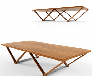 Modern Coffee Table-ID:471330294