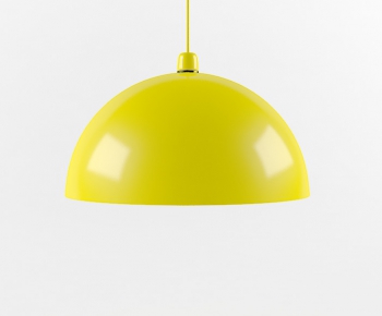 Modern Droplight-ID:860560717