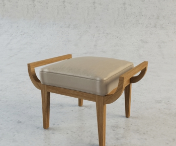 Modern Stool-ID:472089351