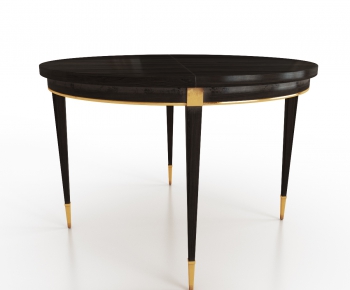 Modern Side Table/corner Table-ID:990077627