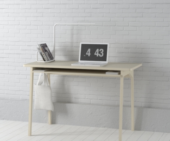Modern Other Table-ID:567573331