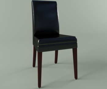 Modern Single Chair-ID:168783762