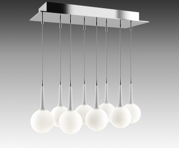 Modern Droplight-ID:363894181