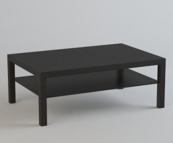 Modern Coffee Table-ID:986710638