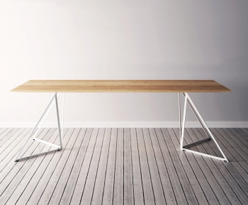 Modern Table-ID:176574843