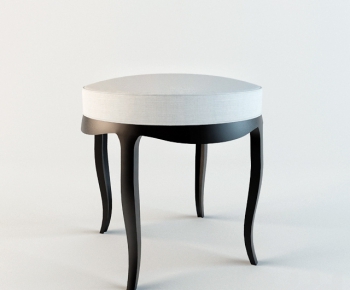 New Classical Style Side Table/corner Table-ID:374790965