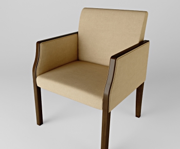 Modern Single Chair-ID:458559362