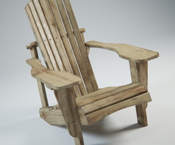 Modern Single Chair-ID:797884938