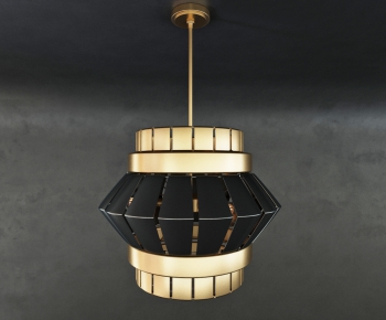 Modern Droplight-ID:778660665