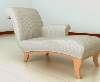Modern Noble Concubine Chair-ID:435915353