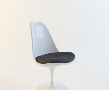 Modern Single Chair-ID:499529416