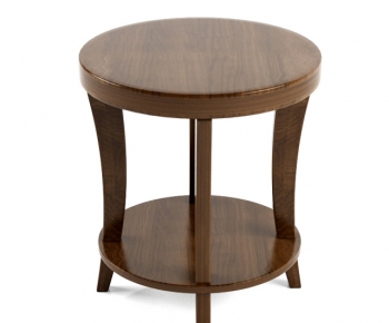 Modern Side Table/corner Table-ID:222538628
