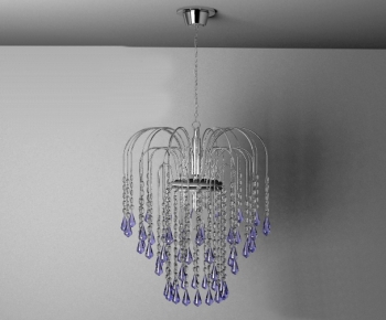 Modern Droplight-ID:608422961