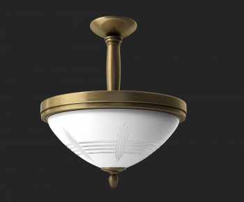 European Style Droplight-ID:987961386