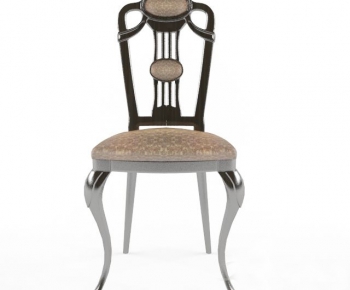 European Style Single Chair-ID:352623386
