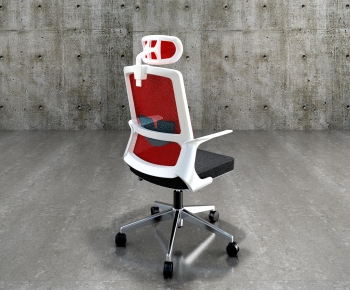 Modern Office Chair-ID:512528311