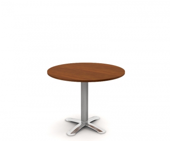 Modern Side Table/corner Table-ID:785804917