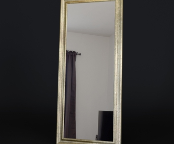 Modern The Mirror-ID:378166288