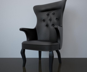 Modern Single Chair-ID:154045652