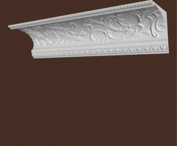 European Style Carving-ID:236269699