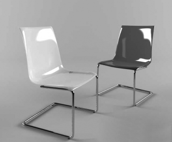 Modern Single Chair-ID:955632415