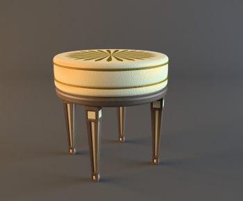 New Classical Style Side Table/corner Table-ID:843953685