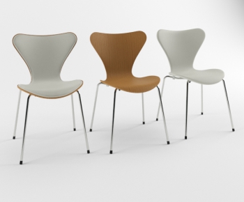 Modern Single Chair-ID:750468646