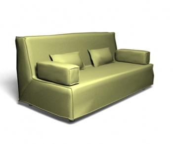 Modern A Sofa For Two-ID:960868194