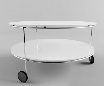 Modern Coffee Table-ID:320749656