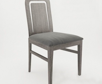 Modern Single Chair-ID:887241952