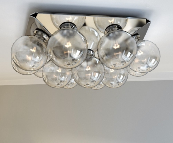 Modern Ceiling Ceiling Lamp-ID:563501714