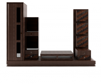 Modern TV Cabinet-ID:343849533