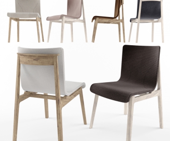 Modern Single Chair-ID:673296765