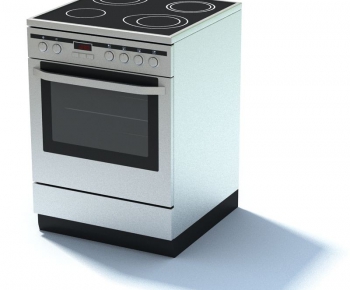 Modern Kitchen Appliance-ID:433610471