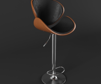 Modern Bar Chair-ID:700088467