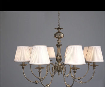 European Style Droplight-ID:813802152